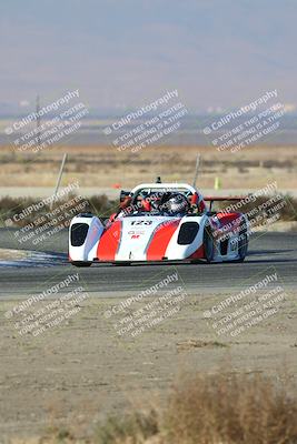 media/Nov-17-2024-CalClub SCCA (Sun) [[5252d9c58e]]/Group 2/Qual (Star Mazda Entrance)/